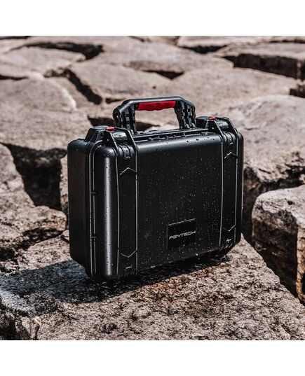 Кейс DJI Avata 2 класс защиты IP67 (PGYTECH P-54C-010), изображение 4