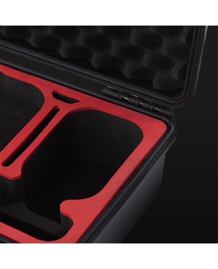 Кейс DJI Avata 2 класс защиты IP67 (PGYTECH P-54C-010), изображение 7