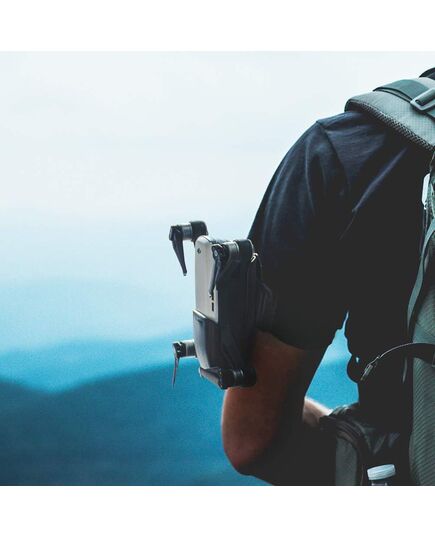 Крепление на пояс или руку DJI Spark (PGYTECH P-SP-128), изображение 3