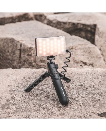 Штатив PGYTECH MantisPod Power, Версия: Insta360, изображение 4