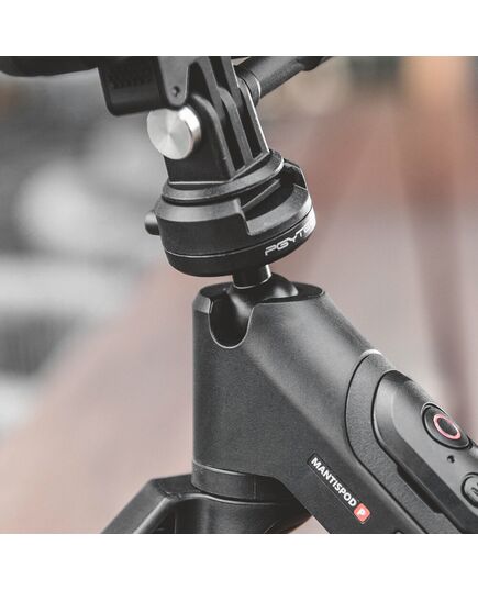 Штатив PGYTECH MantisPod Power, Версия: Insta360, изображение 8