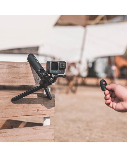 Штатив PGYTECH MantisPod Power, Версия: GoPro, изображение 3