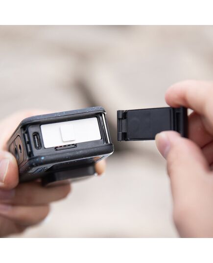 Штатив PGYTECH MantisPod Power, Версия: GoPro, изображение 8