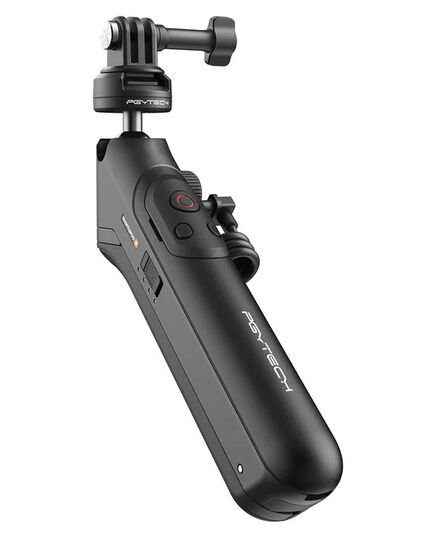 Штатив PGYTECH MantisPod Power, Версия: Insta360