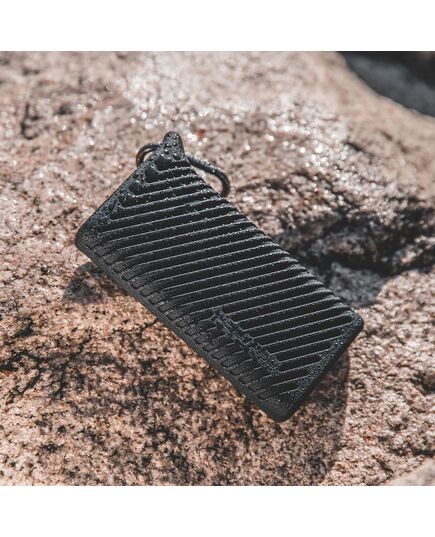 Высокоскоростной картридер CreateMate CFexpress CFE-A/SD (PGYTECH P-GM-164 / P-GM-168), Тип: CFE-A/SD, Цвет: Чёрный, изображение 7