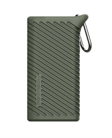 Высокоскоростной картридер CreateMate CFexpress CFE-A/SD (PGYTECH P-GM-164 / P-GM-168), Тип: CFE-A/SD, Цвет: Зелёный, изображение 4