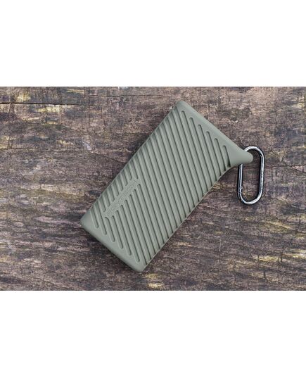 Высокоскоростной картридер CreateMate CFexpress CFE-A/SD (PGYTECH P-GM-164 / P-GM-168), Тип: CFE-A/SD, Цвет: Зелёный, изображение 7