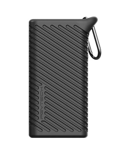 Высокоскоростной картридер CreateMate CFexpress CFE-B/SD (PGYTECH P-GM-167 / P-GM-169), Тип: CFE-B/SD, Цвет: Чёрный, изображение 4