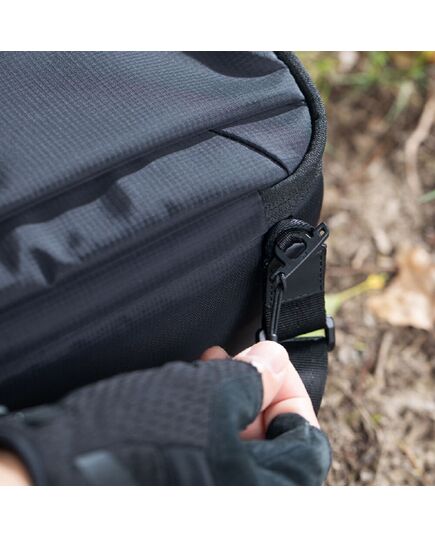 Сумка-вставка (XS/S/M/L) (PGYTECH), Размер: L, изображение 3