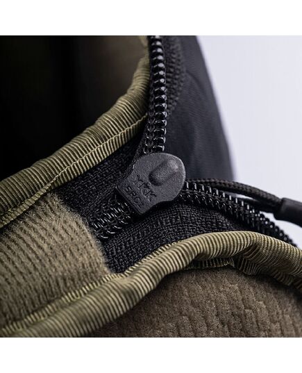 Сумка-вставка (XS/S/M/L) (PGYTECH), Размер: S, изображение 5