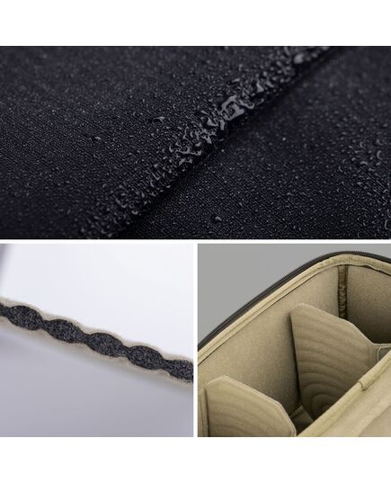 Сумка-вставка (XS/S/M/L) (PGYTECH), Размер: L, изображение 5