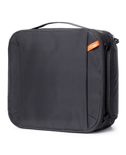 Сумка-вставка (XS/S/M/L) (PGYTECH), Размер: M, изображение 2