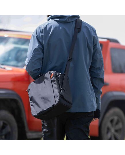 Сумка-вставка (XS/S/M/L) (PGYTECH), Размер: S, изображение 3