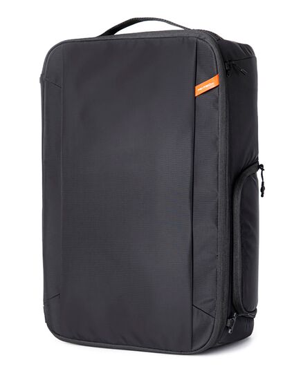 Сумка-вставка (XS/S/M/L) (PGYTECH), Размер: L, изображение 2