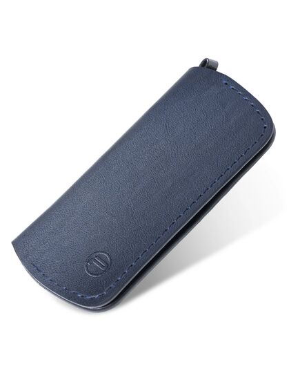 Чехол для карт памяти (Deep Navy) (PGYTECH P-CB-036), изображение 2