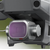 Набор нейтральных фильтров (ND128/256/1000) DJI Mavic 2 Pro (Professional) (PGYTECH P-HAH-033), изображение 2 Набор нейтральных фильтров (ND128/256/1000) DJI Mavic 2 Pro (Professional) (PGYTECH P-HAH-033), изображение 2