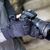 Перчатки для фотографа (PGYTECH), Размер: XL, изображение 4 Перчатки для фотографа (PGYTECH), Размер: XL, изображение 4