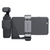 Держатель смартфона DJI Osmo Pocket 1 (PGYTECH P-18C-027), изображение 2