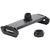 Держатель планшета/смартфона серии DJI Mavic & DJI Spark (Standard) (PGYTECH P-MRC-010), изображение 2 Держатель планшета/смартфона серии DJI Mavic & DJI Spark (Standard) (PGYTECH P-MRC-010), изображение 2