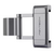 Держатель смартфона DJI Osmo Pocket / Pocket 2 (Plus) (PGYTECH P-18C-029)