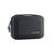 Защитная сумка-кейс DJI Mavic Mini / Mini 2 / Mini SE (PGYTECH P-12A-016), изображение 3 Защитная сумка-кейс DJI Mavic Mini / Mini 2 / Mini SE (PGYTECH P-12A-016), изображение 3