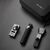Комплект аксессуаров "Travel Set" для DJI Osmo Pocket (PGYTECH P-18C-043), изображение 2 Комплект аксессуаров "Travel Set" для DJI Osmo Pocket (PGYTECH P-18C-043), изображение 2