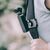 Комплект аксессуаров "Travel Set" для DJI Osmo Pocket (PGYTECH P-18C-043), изображение 5 Комплект аксессуаров "Travel Set" для DJI Osmo Pocket (PGYTECH P-18C-043), изображение 5