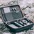 Комплект аксессуаров "Travel Set" для DJI Osmo Pocket (PGYTECH P-18C-043), изображение 6 Комплект аксессуаров "Travel Set" для DJI Osmo Pocket (PGYTECH P-18C-043), изображение 6