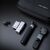 Комплект аксессуаров (VLOG Set) DJI Osmo Pocket (PGYTECH P-18C-042), изображение 2