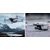 Нейтральный VND (ND64-512) фильтр DJI Mavic Air 2 (PGYTECH P-16A-041), изображение 2 Нейтральный VND (ND64-512) фильтр DJI Mavic Air 2 (PGYTECH P-16A-041), изображение 2
