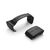 Фиксатор пропеллеров DJI Mavic Air 2 / Air 2S (PGYTECH P-16A-039) Фиксатор пропеллеров DJI Mavic Air 2 / Air 2S (PGYTECH P-16A-039)