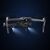 Удлинители шасси c LED фонарем DJI Mavic Air 2 / Air 2S (PGYTECH P-16A-038), изображение 2 Удлинители шасси c LED фонарем DJI Mavic Air 2 / Air 2S (PGYTECH P-16A-038), изображение 2
