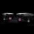 Ультрафиолетовый UV фильтр DJI Mavic Air 2 (Professional) (PGYTECH P-16A-032), изображение 3 Ультрафиолетовый UV фильтр DJI Mavic Air 2 (Professional) (PGYTECH P-16A-032), изображение 3