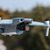 Набор нейтрально-поляризационных фильтров (ND8-PL/16/32/64) DJI Mavic Air 2 (Professional) (PGYTECH P-16A-035), изображение 3 Набор нейтрально-поляризационных фильтров (ND8-PL/16/32/64) DJI Mavic Air 2 (Professional) (PGYTECH P-16A-035), изображение 3