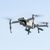 Удлинители шасси c LED фонарем DJI Mavic Air 2 / Air 2S (PGYTECH P-16A-038), изображение 4 Удлинители шасси c LED фонарем DJI Mavic Air 2 / Air 2S (PGYTECH P-16A-038), изображение 4