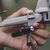 Удлинители шасси c LED фонарем DJI Mavic Air 2 / Air 2S (PGYTECH P-16A-038), изображение 5 Удлинители шасси c LED фонарем DJI Mavic Air 2 / Air 2S (PGYTECH P-16A-038), изображение 5