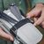 Фиксатор пропеллеров DJI Mavic Air 2 / Air 2S (PGYTECH P-16A-039), изображение 5 Фиксатор пропеллеров DJI Mavic Air 2 / Air 2S (PGYTECH P-16A-039), изображение 5