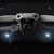 Удлинители шасси c LED фонарем DJI Mavic Air 2 / Air 2S (PGYTECH P-16A-038), изображение 6 Удлинители шасси c LED фонарем DJI Mavic Air 2 / Air 2S (PGYTECH P-16A-038), изображение 6