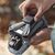 Фиксатор пропеллеров DJI Mavic Air 2 / Air 2S (PGYTECH P-16A-039), изображение 6 Фиксатор пропеллеров DJI Mavic Air 2 / Air 2S (PGYTECH P-16A-039), изображение 6
