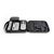 Сумка-кейс DJI Mavic Air 2 / Air 2S класс защиты IP34 (PGYTECH P-16A-030), изображение 2 Сумка-кейс DJI Mavic Air 2 / Air 2S класс защиты IP34 (PGYTECH P-16A-030), изображение 2