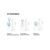 Ультрафиолетовый UV фильтр DJI Mavic Air 2 (Professional) (PGYTECH P-16A-032), изображение 4 Ультрафиолетовый UV фильтр DJI Mavic Air 2 (Professional) (PGYTECH P-16A-032), изображение 4