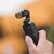 Нейтральный VND (ND64-512) фильтр DJI Osmo Pocket / Pocket 2 (PGYTECH P-19C-070), изображение 2 Нейтральный VND (ND64-512) фильтр DJI Osmo Pocket / Pocket 2 (PGYTECH P-19C-070), изображение 2