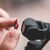 Нейтральный VND (ND64-512) фильтр DJI Osmo Pocket / Pocket 2 (PGYTECH P-19C-070), изображение 3 Нейтральный VND (ND64-512) фильтр DJI Osmo Pocket / Pocket 2 (PGYTECH P-19C-070), изображение 3