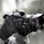 Перчатки для фотографа (PGYTECH), Размер: XL, изображение 5 Перчатки для фотографа (PGYTECH), Размер: XL, изображение 5