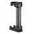 Держатель смартфона Mini (PGYTECH P-CG-012) Держатель смартфона Mini (PGYTECH P-CG-012)