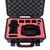 Кейс Standard для DJI Mavic Air 2 / Air 2S класс защиты IP67 (PGYTECH P-16B-077), изображение 3