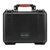 Кейс DJI Mavic 3 класс защиты IP67 (PGYTECH P-26A-006), изображение 2
