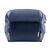 Сумка OneGo 10 литров (PGYTECH), Версия: 10 литров, Цвет: Deep Navy