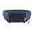Сумка OneGo Solo (PGYTECH), Цвет: Deep Navy Сумка OneGo Solo (PGYTECH), Цвет: Deep Navy