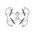 Защита пропеллеров DJI Mini 3 Pro (PGYTECH P-30A-040), изображение 3 Защита пропеллеров DJI Mini 3 Pro (PGYTECH P-30A-040), изображение 3
